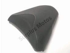 Selle passager