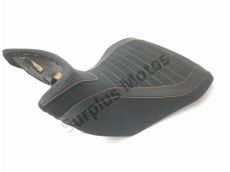 Selle conducteur