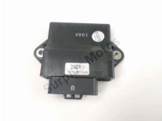 Boitier cdi