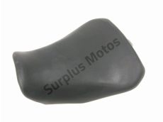 Selle conducteur