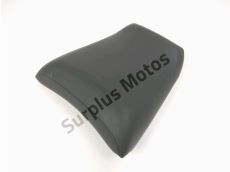 Selle passager