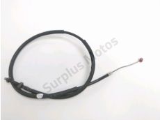 Cable embrayage