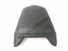 Selle passager