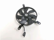 Ventilateur