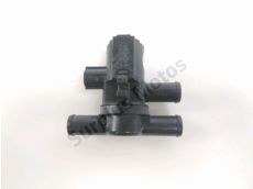 Valves