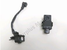 Pack electrique