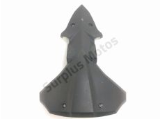 Tete de fourche