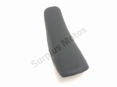 Selle complete