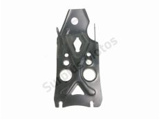 Sabot