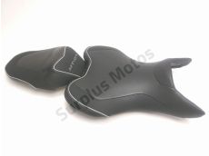 Selle complete