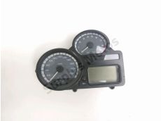 Compteur