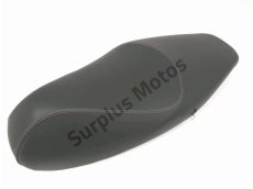 Selle complete