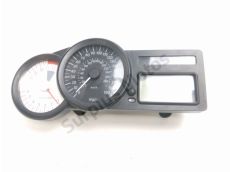 Compteur