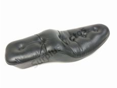 Selle complete