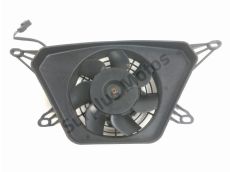Ventilateur