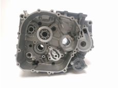 Carter moteur
