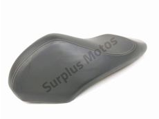 Selle complete