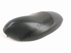 Selle complete