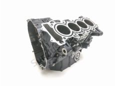 Carter moteur