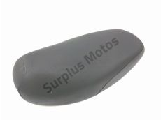 Selle complete