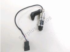 Boitier shifter