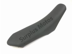 Selle complete