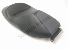 Selle complete