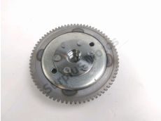 Rotor