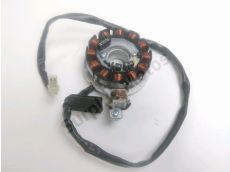 Stator