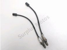 Sonde lambda