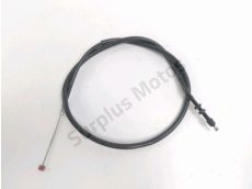 Cable embrayage