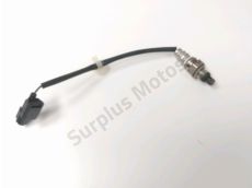Sonde lambda