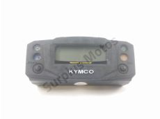 Compteur