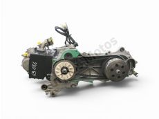 Moteur