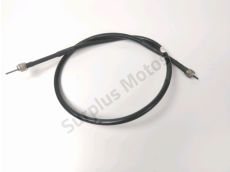 Cable compteur