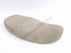 Selle complete