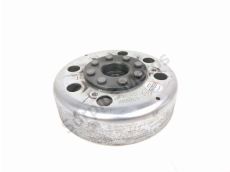 Rotor