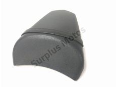 Selle passager