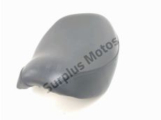 Selle conducteur