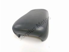 Selle passager