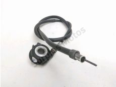 Entraineur compteur