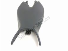 Selle conducteur