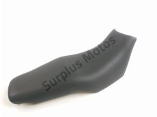 Selle complete