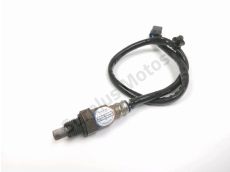 Sonde lambda