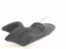 Selle complete