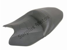 Selle complete