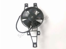 Ventilateur