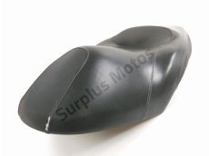 Selle complete