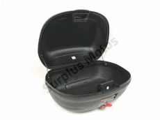 Top case