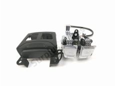 Pack electrique